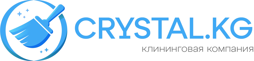 Crystal Клининг